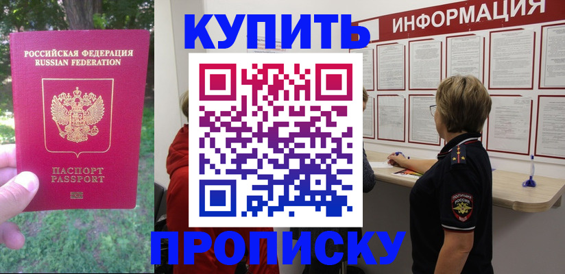 временная регистрация надежно в Кингисеппе